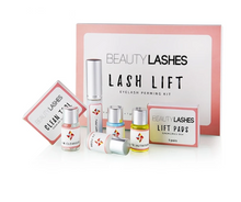 Kit - Beauty Lashes®